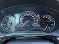 Mazda CX-5 2.2 Homura 2wd 150cv auto Grigio - thumbnail 10