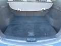 Mazda CX-5 2.2 Homura 2wd 150cv auto Grigio - thumbnail 4