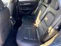 Mazda CX-5 2.2 Homura 2wd 150cv auto Grigio - thumbnail 8