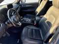 Mazda CX-5 2.2 Homura 2wd 150cv auto Grigio - thumbnail 7