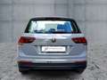 Volkswagen Tiguan 2.0 TDI LIFE LED+NAV+APP+ACC+SHZ+PDC+HuD Grau - thumbnail 5