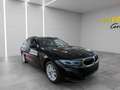 BMW 320 e PHEV Touring Aut. **LED*FACELIFT*AHK** Schwarz - thumbnail 1