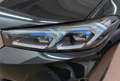 BMW 320 e PHEV Touring Aut. **LED*FACELIFT*AHK** Schwarz - thumbnail 4