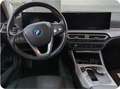 BMW 320 e PHEV Touring Aut. **LED*FACELIFT*AHK** Schwarz - thumbnail 3