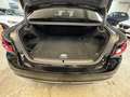 BMW 545 Limousine 545 e xDrive Luxury Line Noir - thumbnail 19