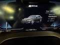 BMW 545 Limousine 545 e xDrive Luxury Line Noir - thumbnail 16