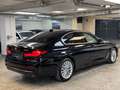 BMW 545 Limousine 545 e xDrive Luxury Line Noir - thumbnail 4
