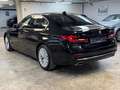 BMW 545 Limousine 545 e xDrive Luxury Line Noir - thumbnail 2
