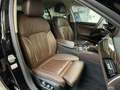 BMW 545 Limousine 545 e xDrive Luxury Line Noir - thumbnail 6