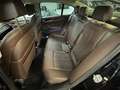 BMW 545 Limousine 545 e xDrive Luxury Line Noir - thumbnail 11