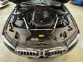BMW 545 Limousine 545 e xDrive Luxury Line Noir - thumbnail 18