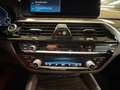 BMW 545 Limousine 545 e xDrive Luxury Line Noir - thumbnail 15