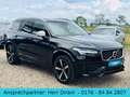 Volvo XC90 R Design AWD *LED*Pano*KeylessGO*ACC*HuD Noir - thumbnail 3