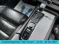 Volvo XC90 R Design AWD *LED*Pano*KeylessGO*ACC*HuD Noir - thumbnail 13