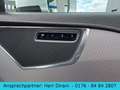 Volvo XC90 R Design AWD *LED*Pano*KeylessGO*ACC*HuD Noir - thumbnail 16
