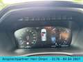 Volvo XC90 R Design AWD *LED*Pano*KeylessGO*ACC*HuD Noir - thumbnail 15