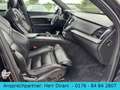 Volvo XC90 R Design AWD *LED*Pano*KeylessGO*ACC*HuD Noir - thumbnail 10