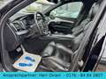Volvo XC90 R Design AWD *LED*Pano*KeylessGO*ACC*HuD Noir - thumbnail 8