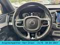 Volvo XC90 R Design AWD *LED*Pano*KeylessGO*ACC*HuD Noir - thumbnail 14