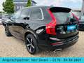 Volvo XC90 R Design AWD *LED*Pano*KeylessGO*ACC*HuD Noir - thumbnail 6