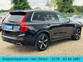 Volvo XC90 R Design AWD *LED*Pano*KeylessGO*ACC*HuD Noir - thumbnail 4