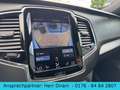 Volvo XC90 R Design AWD *LED*Pano*KeylessGO*ACC*HuD Noir - thumbnail 17