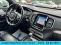 Volvo XC90 R Design AWD *LED*Pano*KeylessGO*ACC*HuD Noir - thumbnail 11
