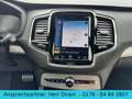 Volvo XC90 R Design AWD *LED*Pano*KeylessGO*ACC*HuD Noir - thumbnail 12