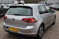 Volkswagen e-Golf e-Golf SOH 83%, Navigatie, Climate control, Apple Gris - thumbnail 5