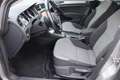 Volkswagen e-Golf e-Golf SOH 83%, Navigatie, Climate control, Apple Gris - thumbnail 20