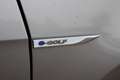 Volkswagen e-Golf e-Golf SOH 83%, Navigatie, Climate control, Apple Gris - thumbnail 15