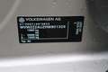 Volkswagen e-Golf e-Golf SOH 83%, Navigatie, Climate control, Apple Gris - thumbnail 21