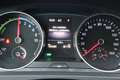 Volkswagen e-Golf e-Golf SOH 83%, Navigatie, Climate control, Apple Gris - thumbnail 25