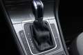 Volkswagen e-Golf e-Golf SOH 83%, Navigatie, Climate control, Apple Gris - thumbnail 29