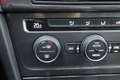 Volkswagen e-Golf e-Golf SOH 83%, Navigatie, Climate control, Apple Gris - thumbnail 28