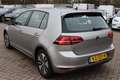 Volkswagen e-Golf e-Golf SOH 83%, Navigatie, Climate control, Apple Gris - thumbnail 8