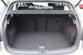 Volkswagen e-Golf e-Golf SOH 83%, Navigatie, Climate control, Apple Gris - thumbnail 18