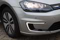 Volkswagen e-Golf e-Golf SOH 83%, Navigatie, Climate control, Apple Gris - thumbnail 13