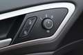 Volkswagen e-Golf e-Golf SOH 83%, Navigatie, Climate control, Apple Gris - thumbnail 23