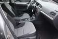 Volkswagen e-Golf e-Golf SOH 83%, Navigatie, Climate control, Apple Gris - thumbnail 12