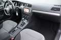 Volkswagen e-Golf e-Golf SOH 83%, Navigatie, Climate control, Apple Gris - thumbnail 6