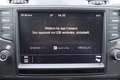 Volkswagen e-Golf e-Golf SOH 83%, Navigatie, Climate control, Apple Gris - thumbnail 7