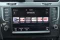 Volkswagen e-Golf e-Golf SOH 83%, Navigatie, Climate control, Apple Gris - thumbnail 27