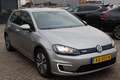 Volkswagen e-Golf e-Golf SOH 83%, Navigatie, Climate control, Apple Gris - thumbnail 11
