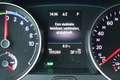 Volkswagen e-Golf e-Golf SOH 83%, Navigatie, Climate control, Apple Gris - thumbnail 30