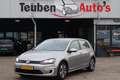 Volkswagen e-Golf e-Golf SOH 83%, Navigatie, Climate control, Apple Gris - thumbnail 1