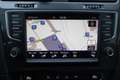 Volkswagen e-Golf e-Golf SOH 83%, Navigatie, Climate control, Apple Gris - thumbnail 4