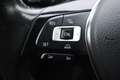 Volkswagen e-Golf e-Golf SOH 83%, Navigatie, Climate control, Apple Gris - thumbnail 24