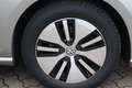 Volkswagen e-Golf e-Golf SOH 83%, Navigatie, Climate control, Apple Gris - thumbnail 14