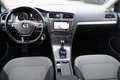 Volkswagen e-Golf e-Golf SOH 83%, Navigatie, Climate control, Apple Gris - thumbnail 2